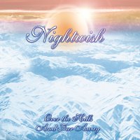Nightwish – Over the Hills and Far Away [UK Edition]