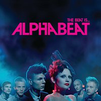 Alphabeat – The Beat Is...
