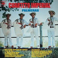 Cuarteto Imperial – Palmeras