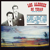 Los Alegres De Terán – Los Alegres De Teran
