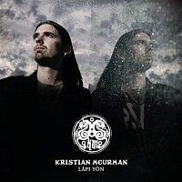 Kristian Meurman – Lapi Yon