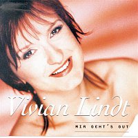 Vivian Lindt – Mir geht's gut