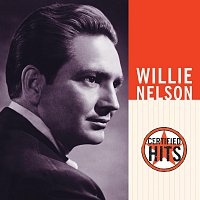 Willie Nelson – Certified Hits