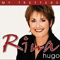 Rina Hugo – My Treffers