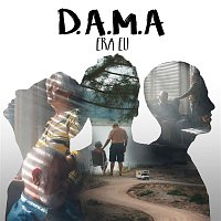 D.A.M.A. – Era Eu