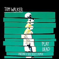 Tom Walker – Play Dead (Avelino x Raf Riley Remix)
