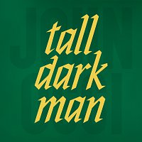 Johnossi – Tall Dark Man