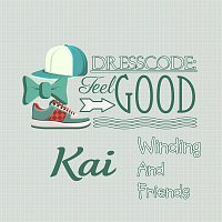 Kai Winding – Dresscode: Feel Good