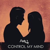Bomberjak, Jessica Jolia – Control My Mind