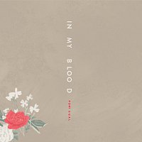 Shawn Mendes – In My Blood [Portuguese Version]