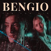 Bengio – Fan von dir