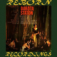 Dakota Staton – Round Midnight (HD Remastered)