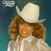 Dottie West – Wild West