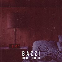 Bazzi vs. – 3:15 (CADE x THE XI Remix)