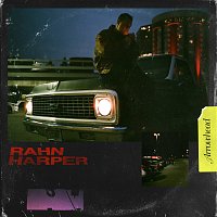 Rahn Harper – Arrowhead