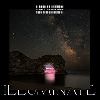 Illuminate [Sub Focus & Wilkinson]