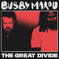 Busby Marou – The Great Divide