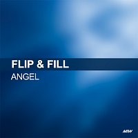 Flip & Fill – Angel