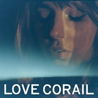 Louise Verneuil – Love Corail