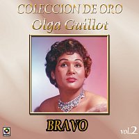 Colección De Oro, Vol. 2: Bravo