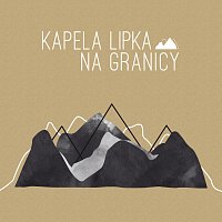 Kapela Lipka – Na granicy FLAC