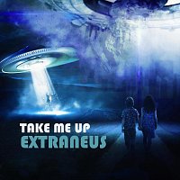 Extraneus – Take me up
