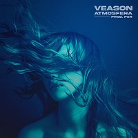 Veason, PSR – Atmosfera