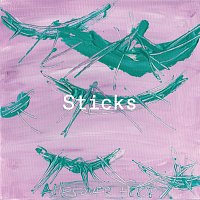 Sticks – Alles Over Hoop