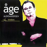Age Aleksandersen – Linedans