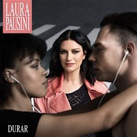 Laura Pausini – Durar