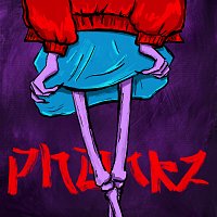 ph0nkz – MY SL*T