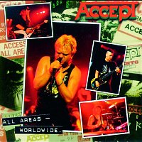 Accept – All Areas - Worldwide