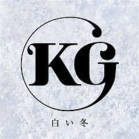 KG – shiroifuyu