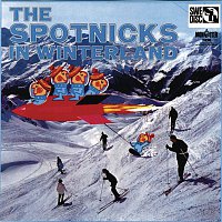 The Spotnicks – In Winterland