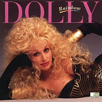 Dolly Parton – Rainbow