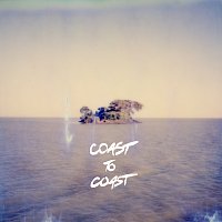 Recorders – Coast To Coast
