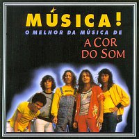 Música!