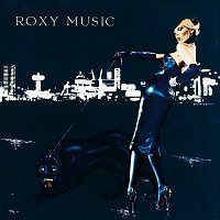Roxy Music – For Your Pleasure