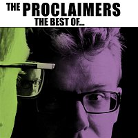 The Proclaimers – The Best Of