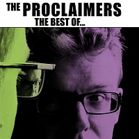 The Proclaimers – The Best Of