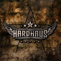 Hardhaus – Hardhaus