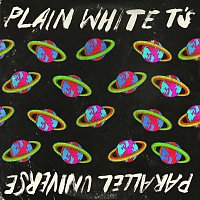 Plain White T's – Light Up The Room [Deluxe Single]