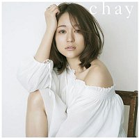 chay – Soredeshiawase