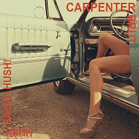 Carpenter Brut – Hush Sally, Hush!