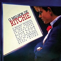 Ritchie – O Melhor de Ritchie