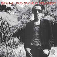 Graham Parker & The Rumour – Heat Treatment