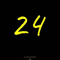 DJB – 24 (Instrumental)
