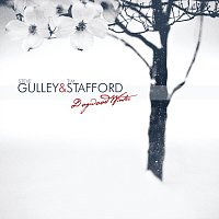 Steve Gulley, Tim Stafford – Dogwood Winter