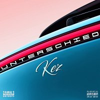 KEZ – Unterschied