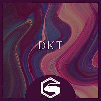 MDK - MochDaKopf, Alligatorman – Dkt